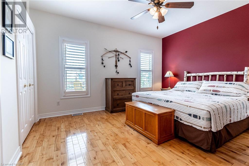 3328 Dustan Street, Vineland Station, Ontario  L0R 2E0 - Photo 28 - 40634063