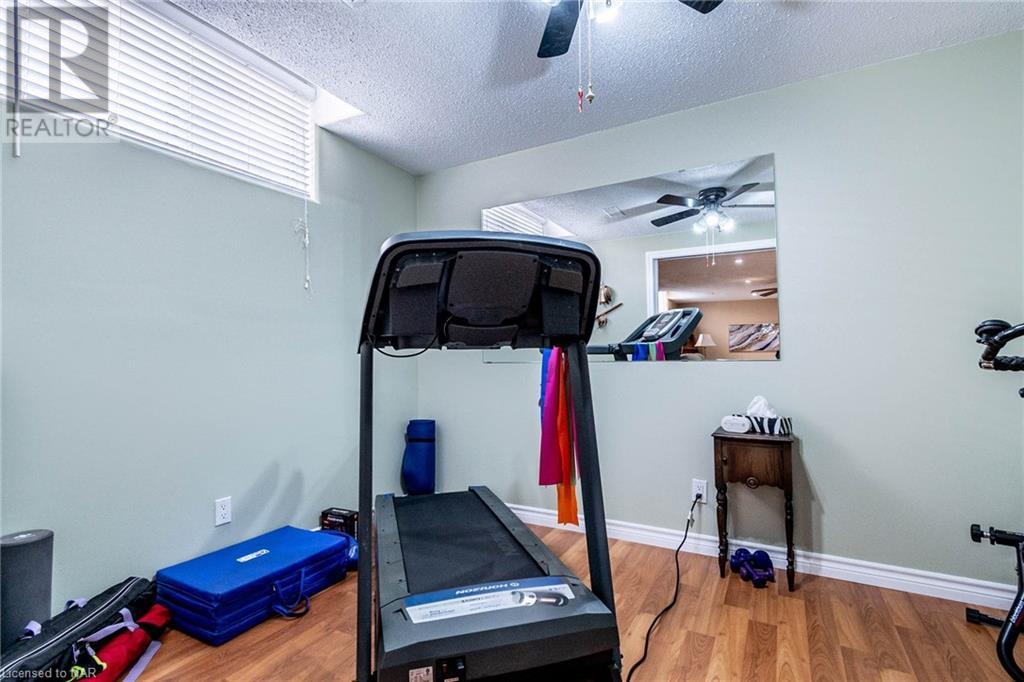 3328 Dustan Street, Vineland Station, Ontario  L0R 2E0 - Photo 39 - 40634063