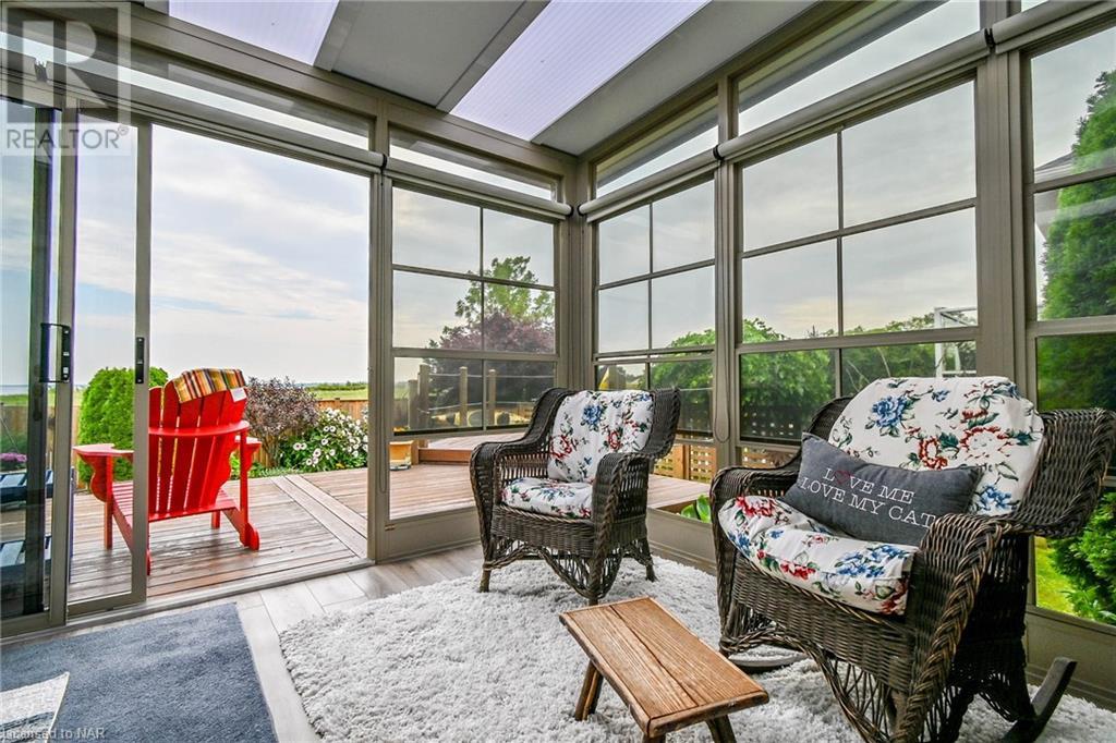 3328 Dustan Street, Vineland Station, Ontario  L0R 2E0 - Photo 20 - 40634063