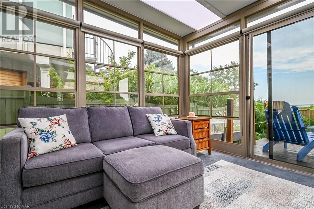 3328 Dustan Street, Vineland Station, Ontario  L0R 2E0 - Photo 19 - 40634063