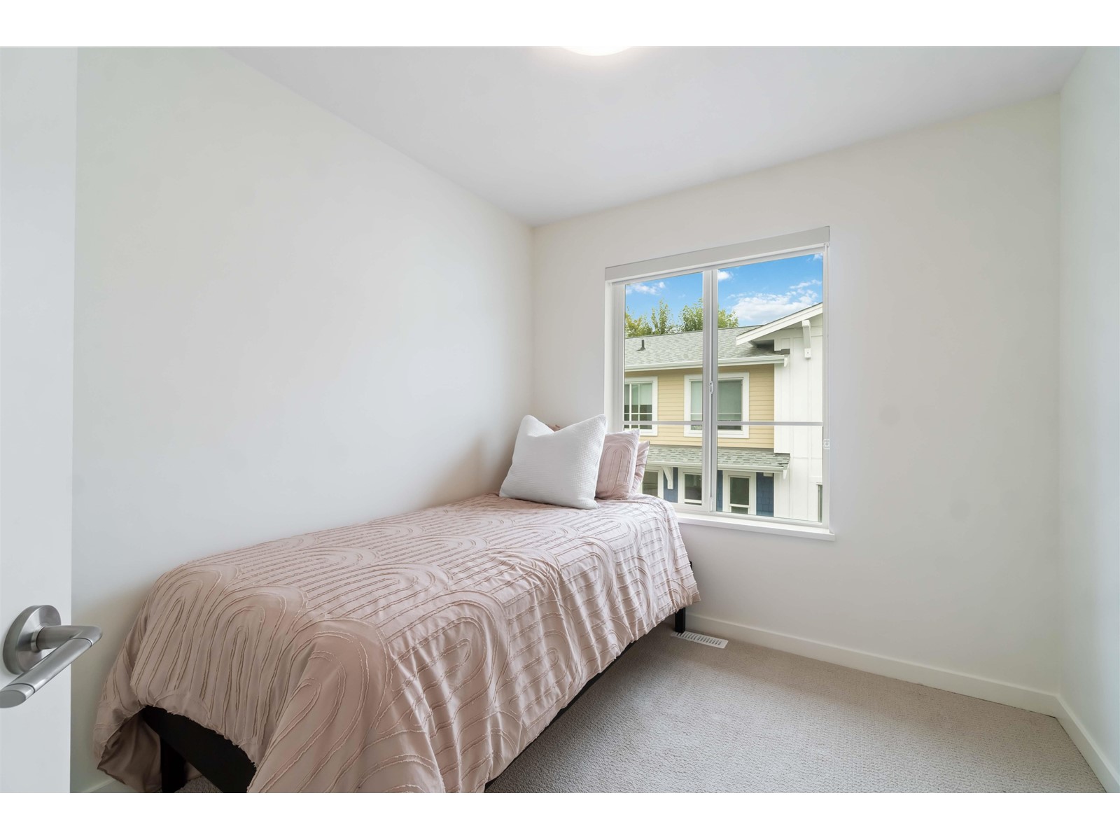 75 16561 17a Avenue, Surrey, British Columbia  V3Z 1J3 - Photo 13 - R2915376