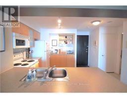 1202 - 410 QUEENS QUAY W, toronto (waterfront communities), Ontario