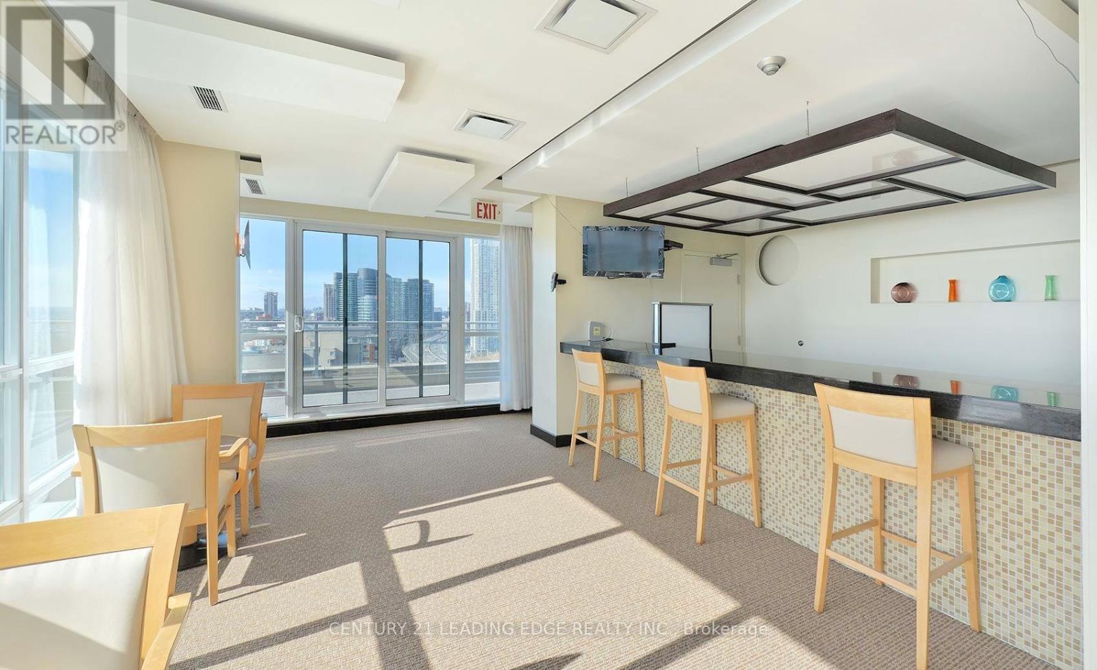 1202 - 410 Queens Quay W, Toronto (Waterfront Communities), Ontario  M5V 3T1 - Photo 16 - C9009369