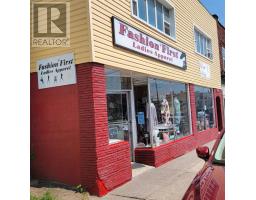 262-266 Wellington St W, Sault Ste. Marie, Ca