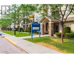 250 Dougall Road N Unit# 408 Rutland North