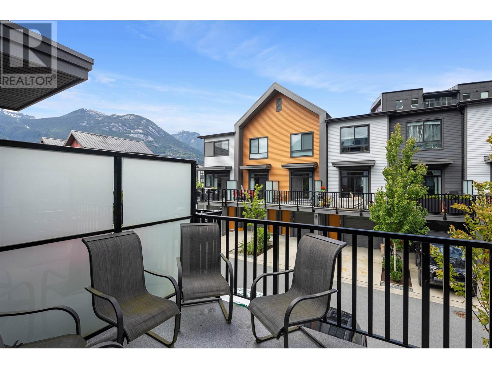 1380 Marinaside Place, Squamish, British Columbia  V8B 1A8 - Photo 16 - R2901058