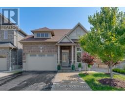 28 GWENDOLYN STREET, barrie (painswick south), Ontario