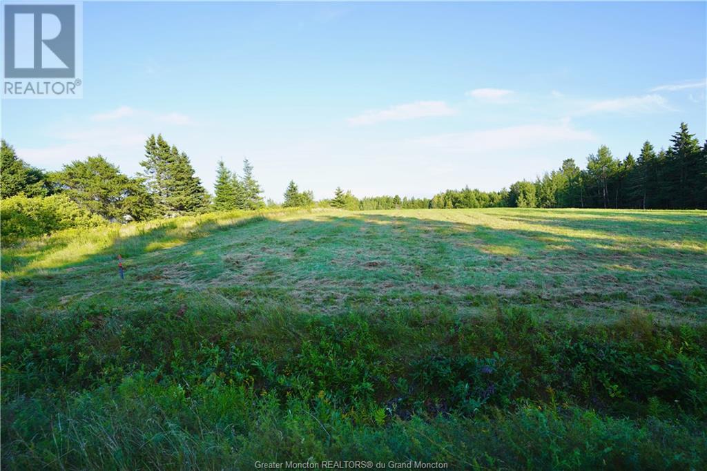 Lot-96-1 Hesler Drive, Sackville, New Brunswick  E4L 3E7 - Photo 6 - M161729