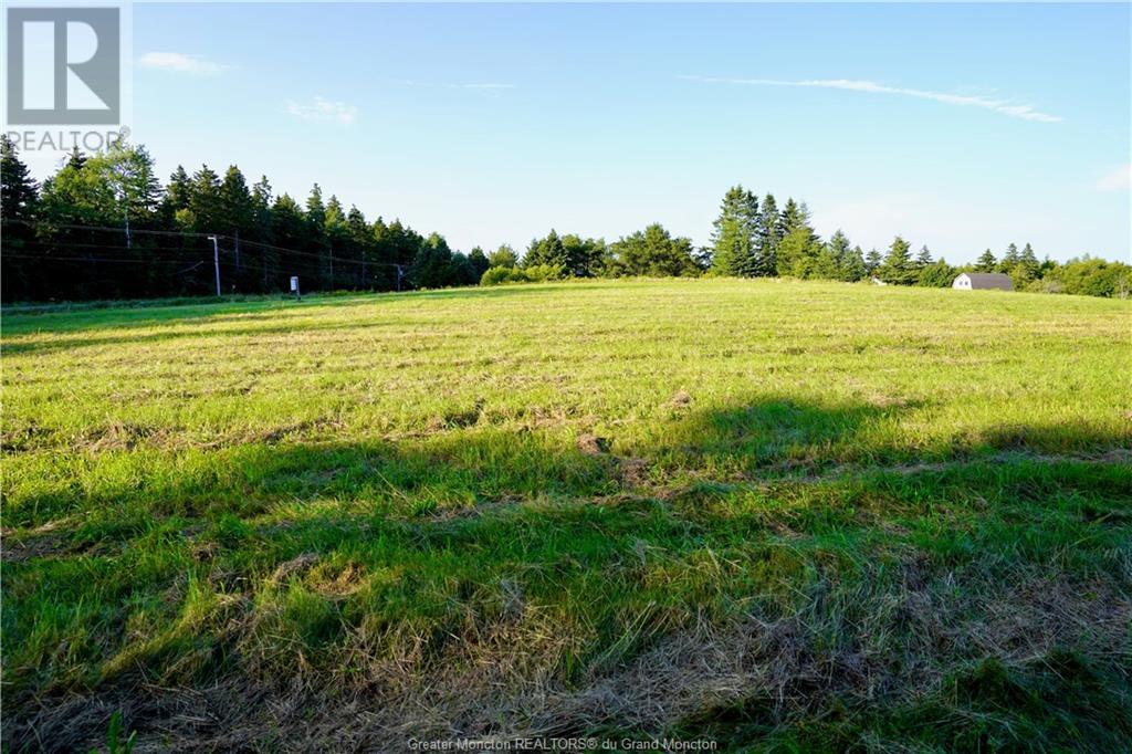 Lot-96-1 Hesler Drive, Sackville, New Brunswick  E4L 3E7 - Photo 10 - M161729