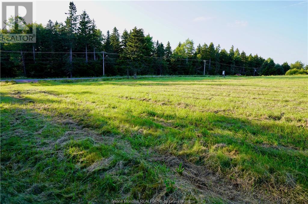 Lot-96-1 Hesler Drive, Sackville, New Brunswick  E4L 3E7 - Photo 8 - M161729