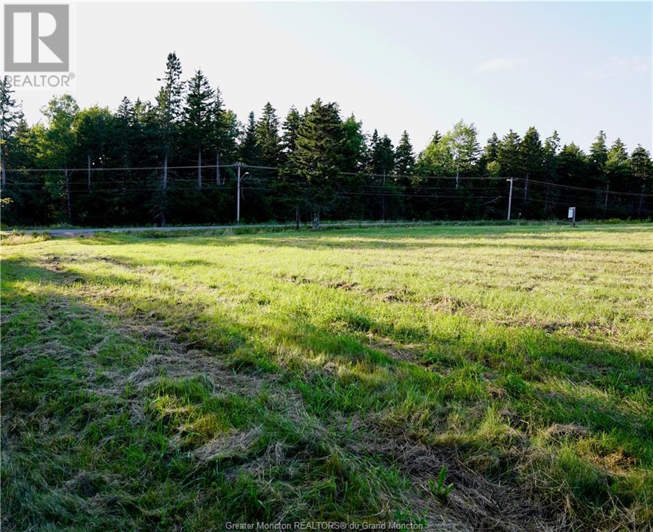 Lot-96-1 Hesler Drive, Sackville, New Brunswick  E4L 3E7 - Photo 9 - M161729