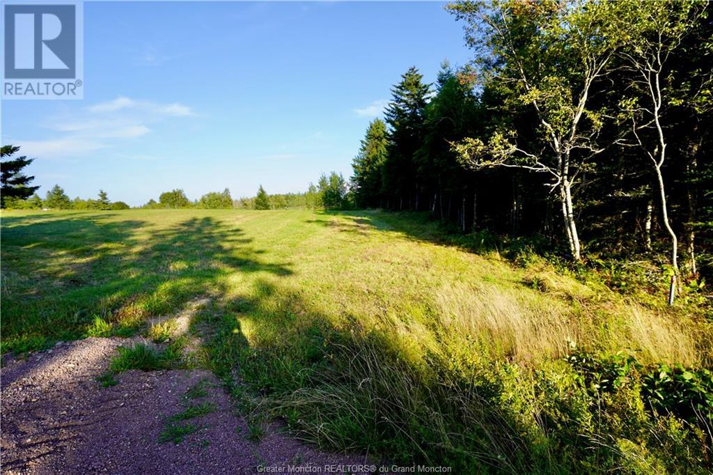 Lot-96-1 Hesler Drive, Sackville, New Brunswick  E4L 3E7 - Photo 2 - M161729