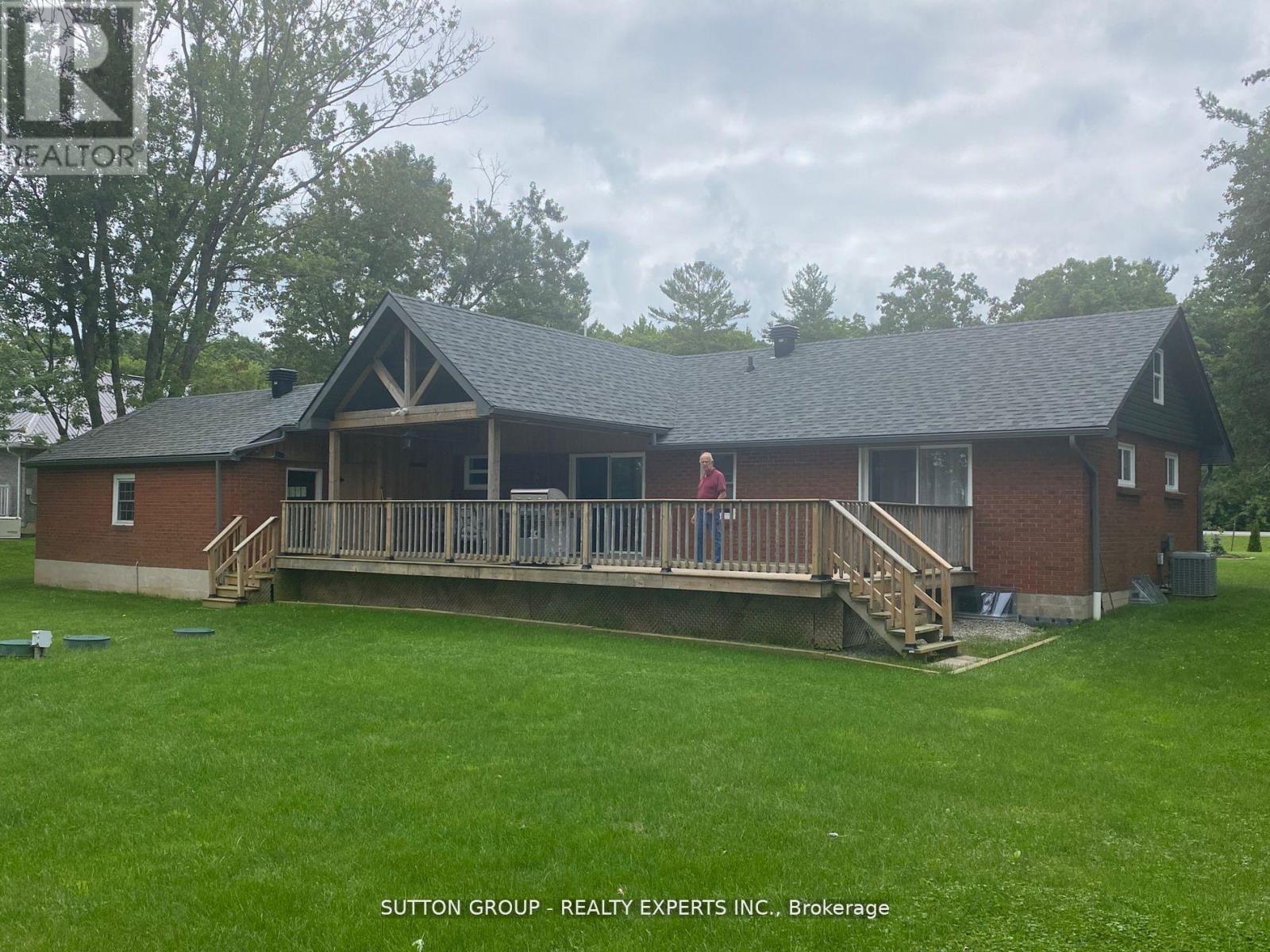 20 - 4723 Haldimand Road, Haldimand (Dunnville), Ontario  N1A 2W3 - Photo 24 - X9259326