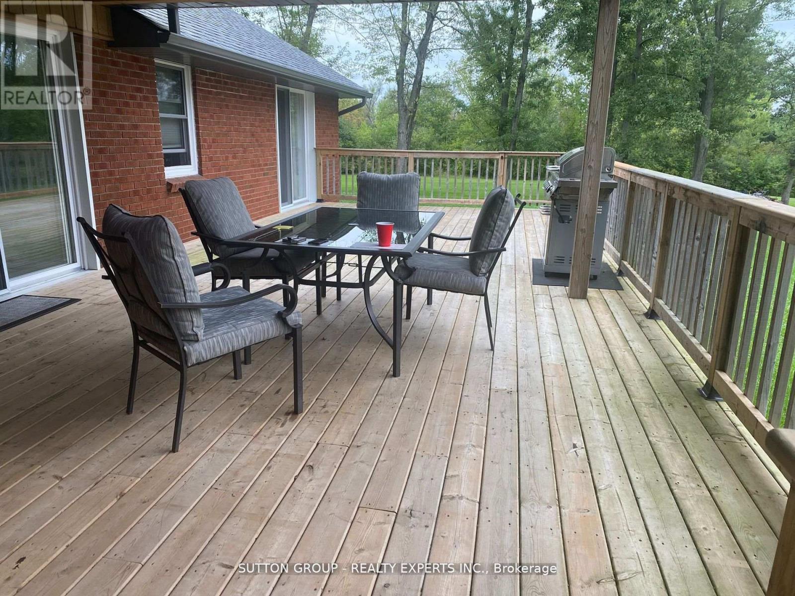 20 - 4723 Haldimand Road, Haldimand (Dunnville), Ontario  N1A 2W3 - Photo 27 - X9259326