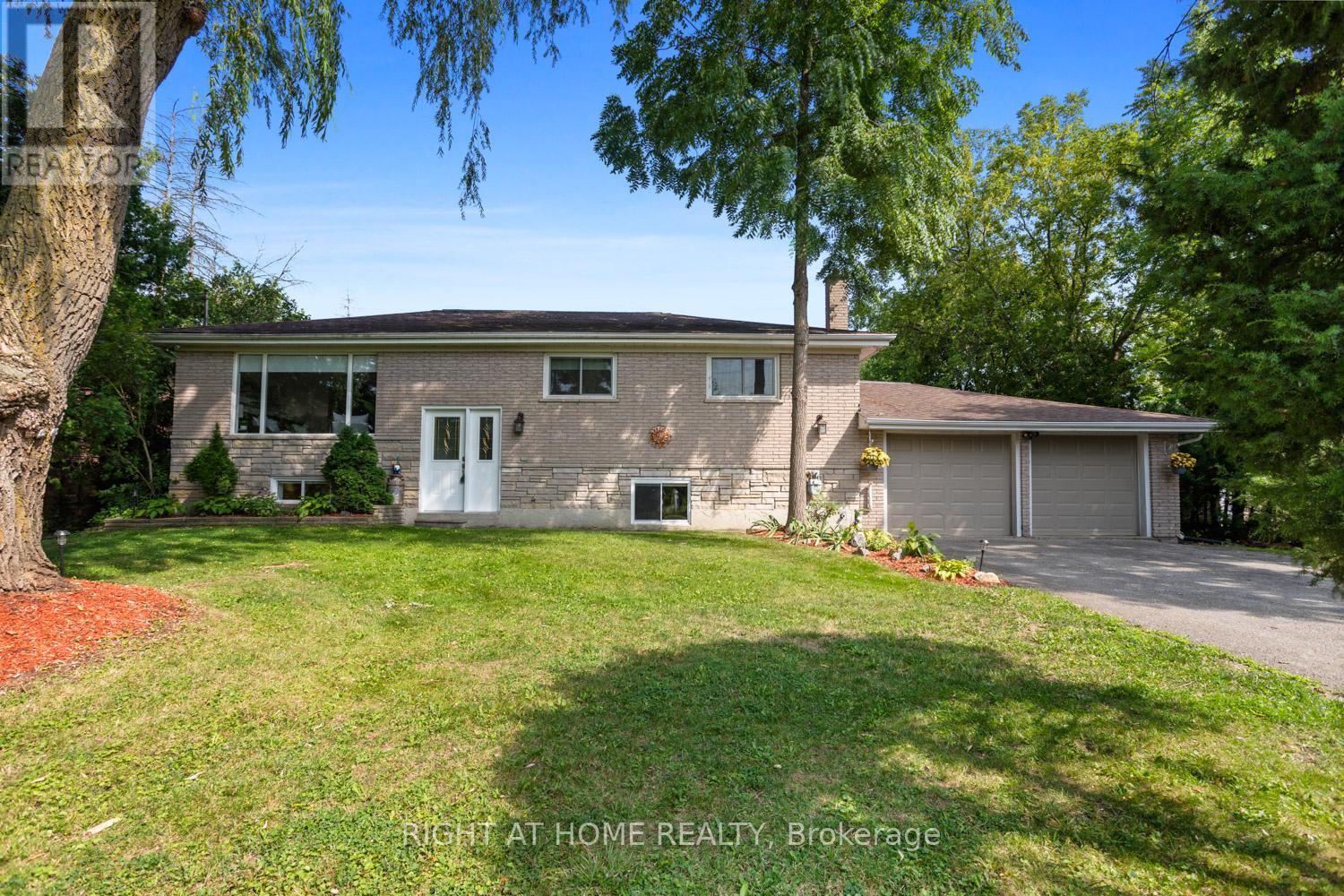 5298 Bethesda Road, Whitchurch-Stouffville, Ontario  L4A 3A2 - Photo 7 - N9259341