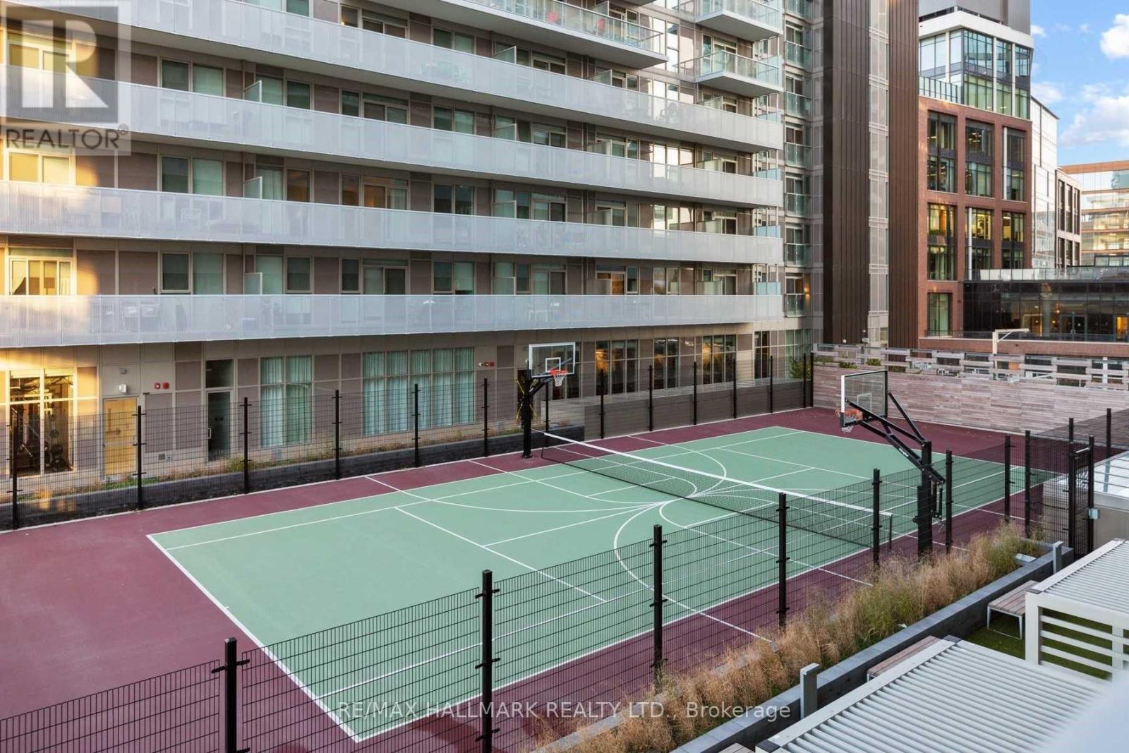 2910 - 15 Lower Jarvis Street, Toronto (Waterfront Communities), Ontario  M5E 1R7 - Photo 31 - C9259361