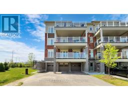 101 - 2540 WILLIAM JACKSON DRIVE, pickering (duffin heights), Ontario