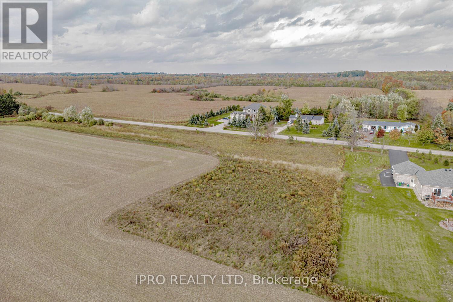 18888 Kennedy Road, Caledon, Ontario  L7K 1Y1 - Photo 13 - W9259348