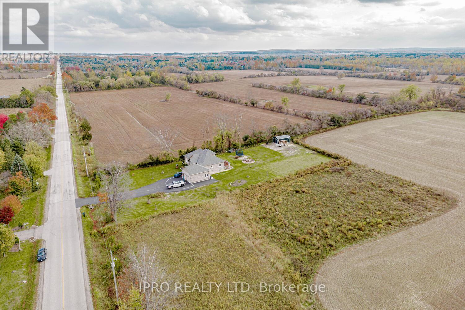 18888 Kennedy Road, Caledon, Ontario  L7K 1Y1 - Photo 8 - W9259348