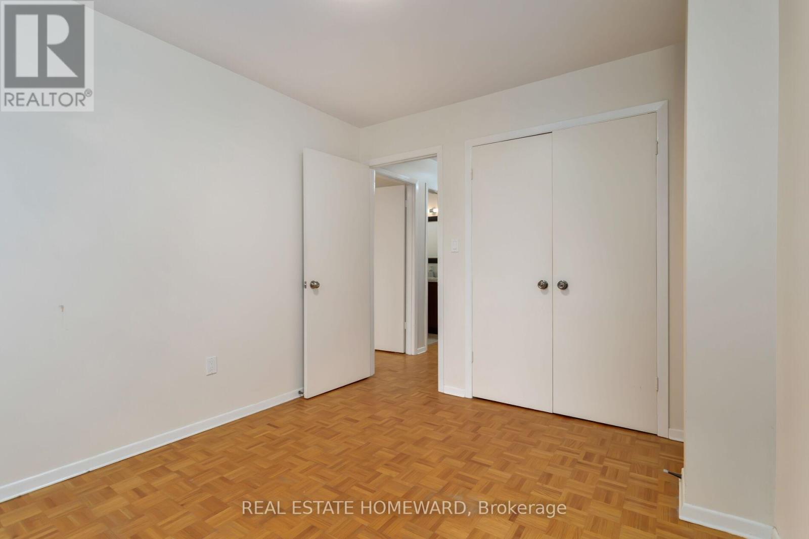 25 Stonedale Placeway, Toronto (Banbury-Don Mills), Ontario  M3B 1W2 - Photo 26 - C9259380