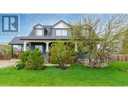 4805 54 Street, Olds, Ca