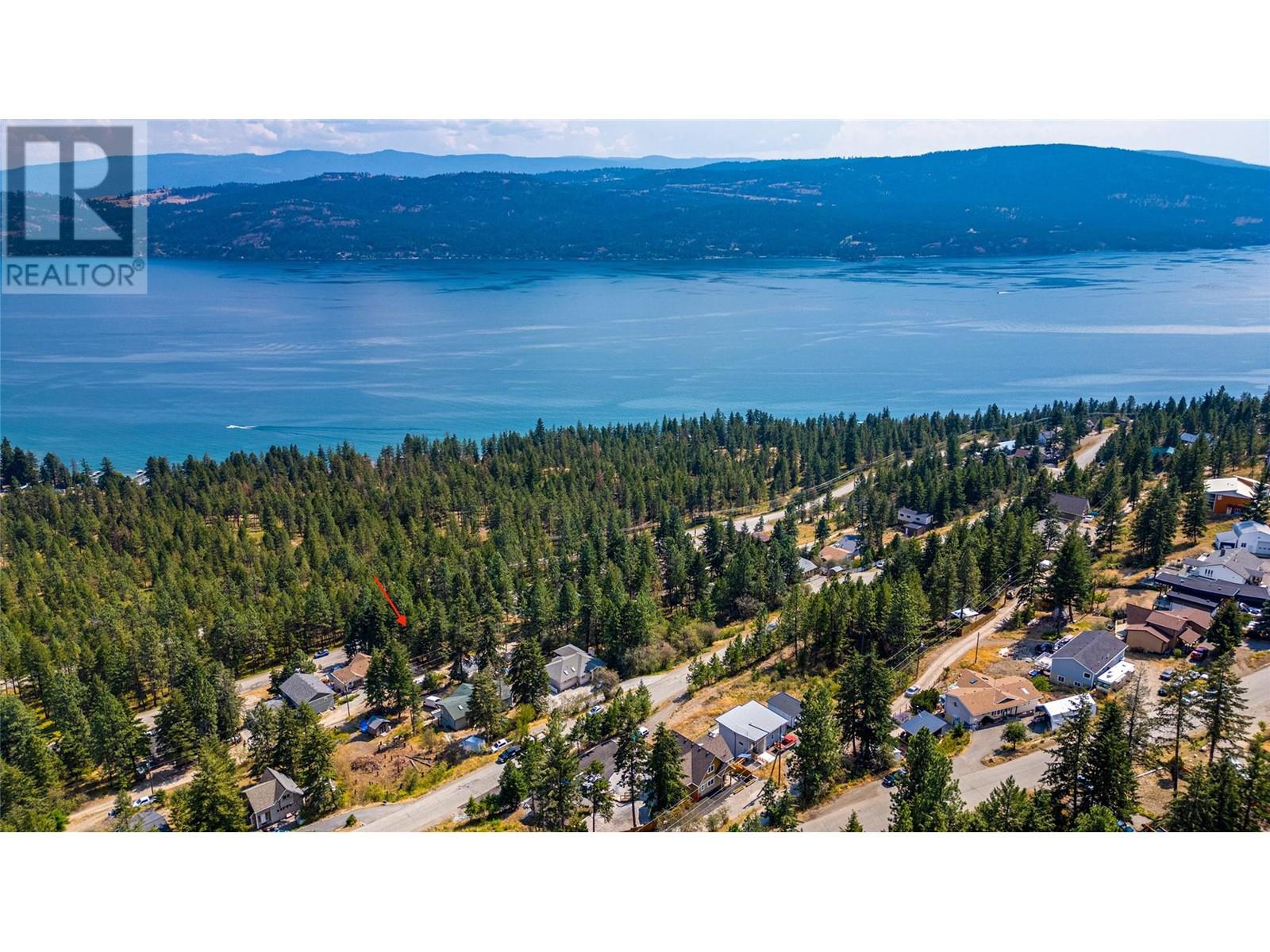 Property at 10538 Pinecrest Road image 1
