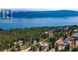 10538 Pinecrest Road Okanagan North, Vernon, Ca