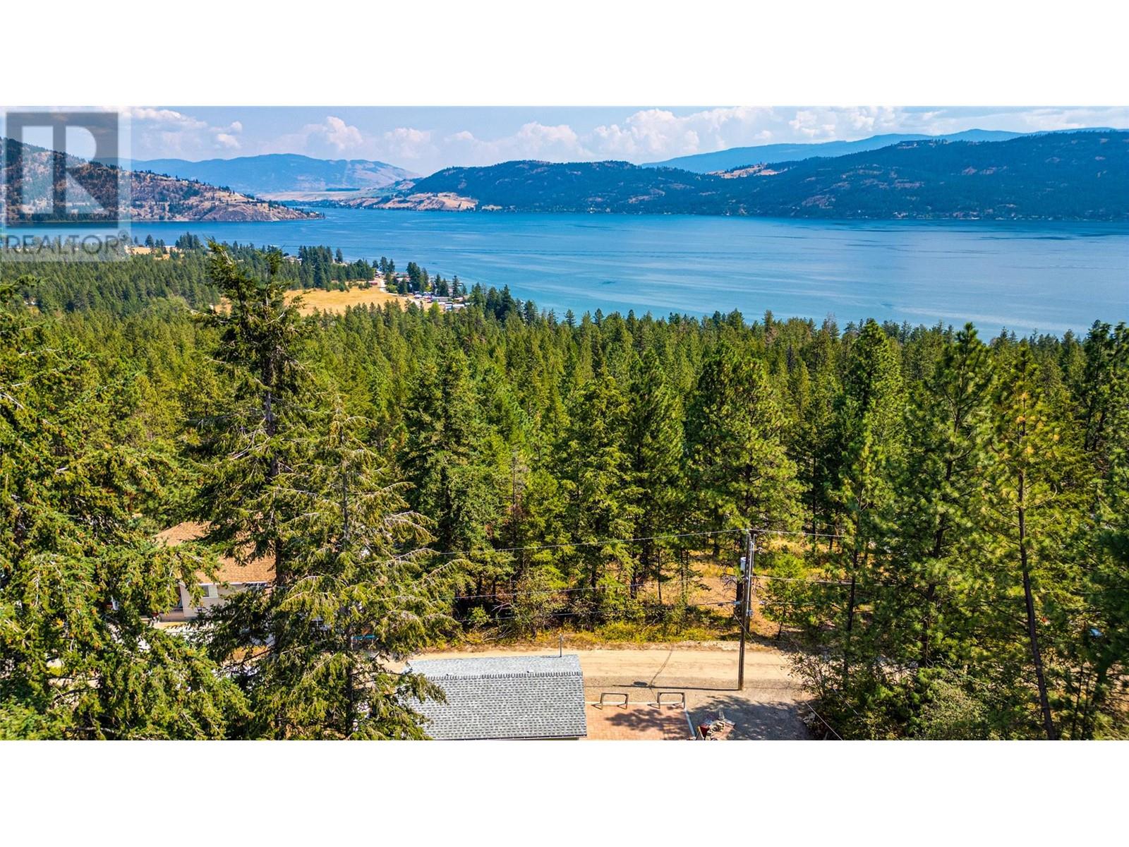 Property at 10538 Pinecrest Road image 2