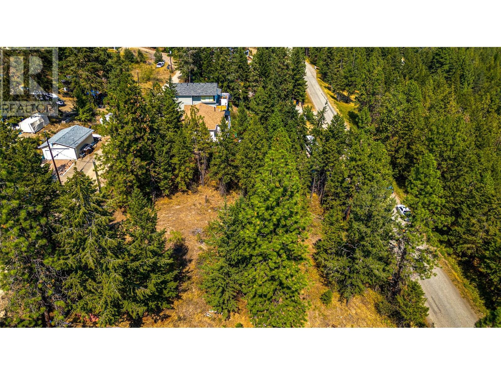 Property at 10538 Pinecrest Road image 5