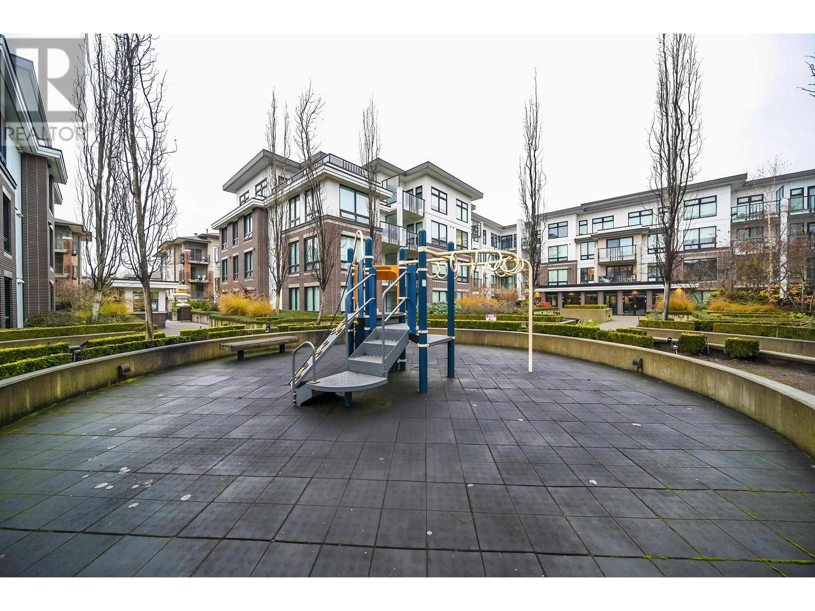 209 9388 Odlin Road, Richmond, British Columbia  V6X 0L5 - Photo 19 - R2915942