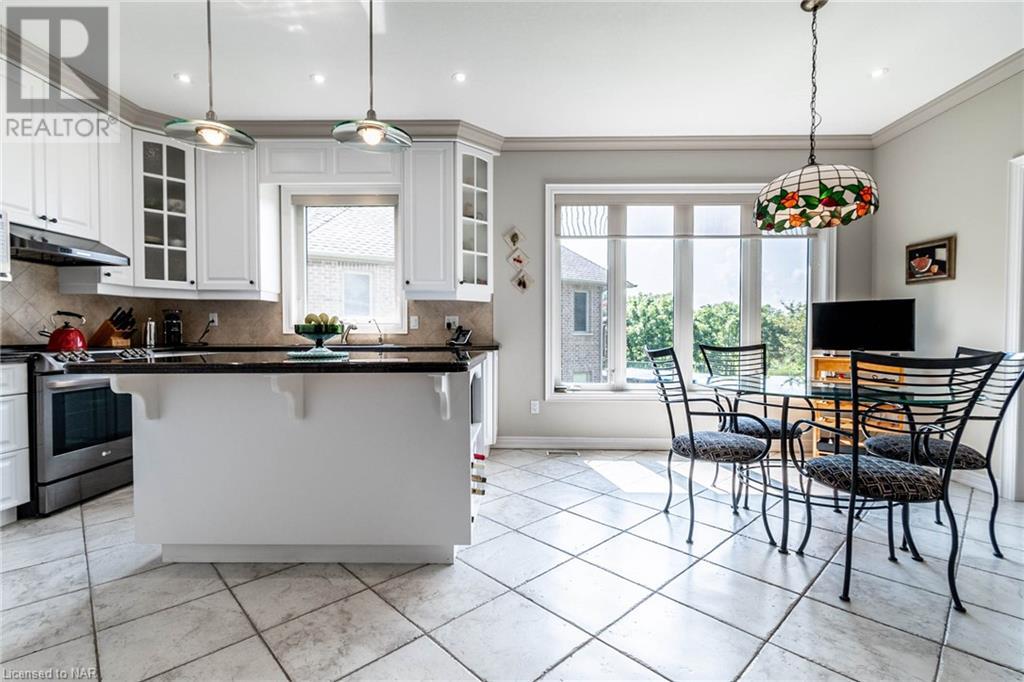 32 Timmsdale Crescent, Fonthill, Ontario  L0S 1E5 - Photo 10 - 40625155