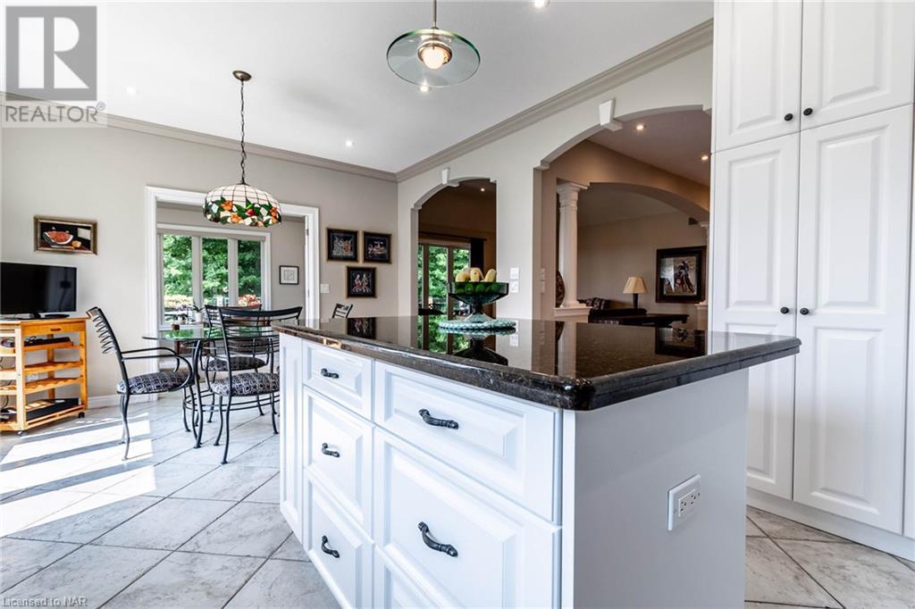 32 Timmsdale Crescent, Fonthill, Ontario  L0S 1E5 - Photo 13 - 40625155