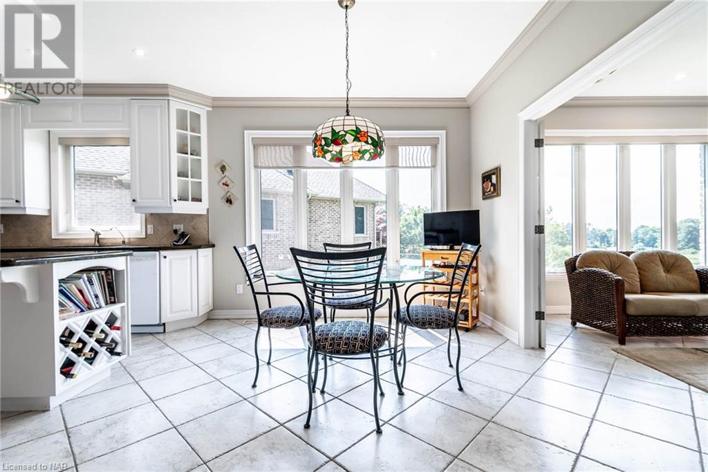 32 Timmsdale Crescent, Fonthill, Ontario  L0S 1E5 - Photo 14 - 40625155