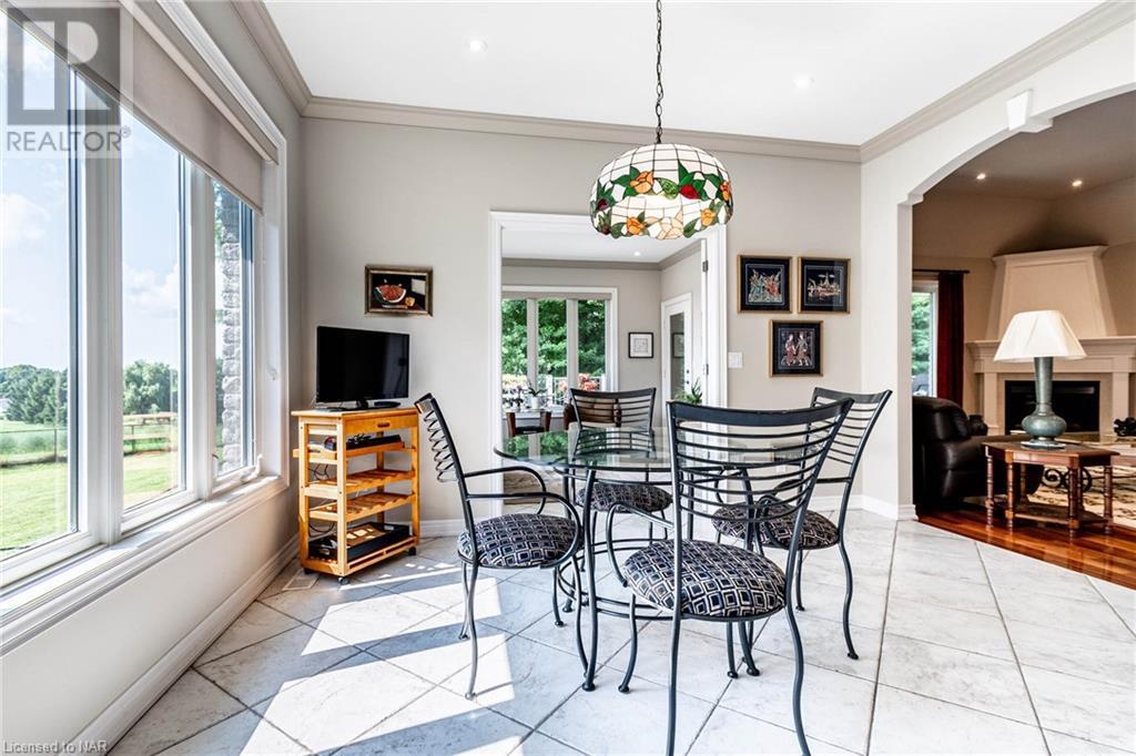 32 Timmsdale Crescent, Fonthill, Ontario  L0S 1E5 - Photo 16 - 40625155