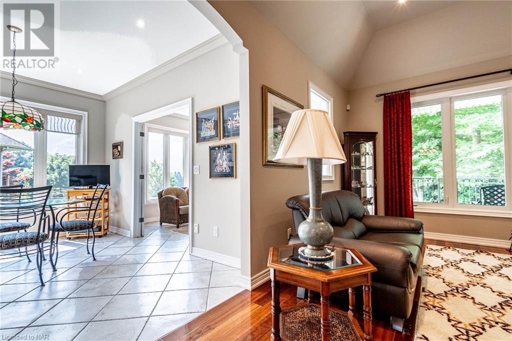 32 Timmsdale Crescent, Fonthill, Ontario  L0S 1E5 - Photo 17 - 40625155