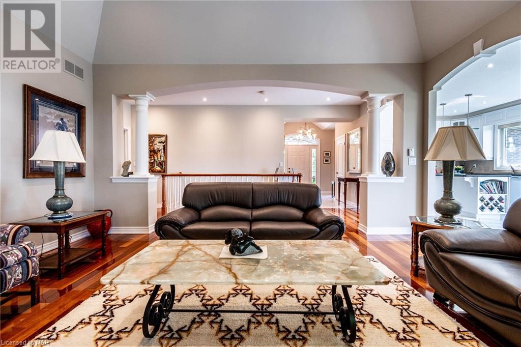 32 Timmsdale Crescent, Fonthill, Ontario  L0S 1E5 - Photo 19 - 40625155