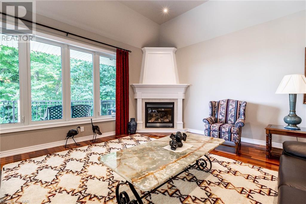 32 Timmsdale Crescent, Fonthill, Ontario  L0S 1E5 - Photo 20 - 40625155