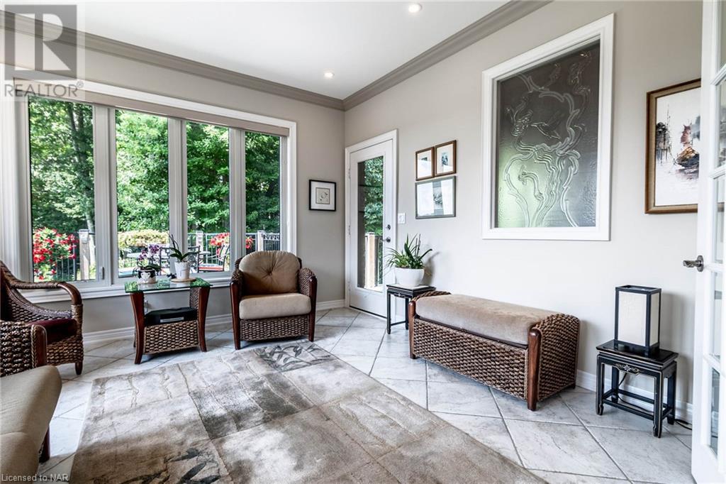 32 Timmsdale Crescent, Fonthill, Ontario  L0S 1E5 - Photo 22 - 40625155