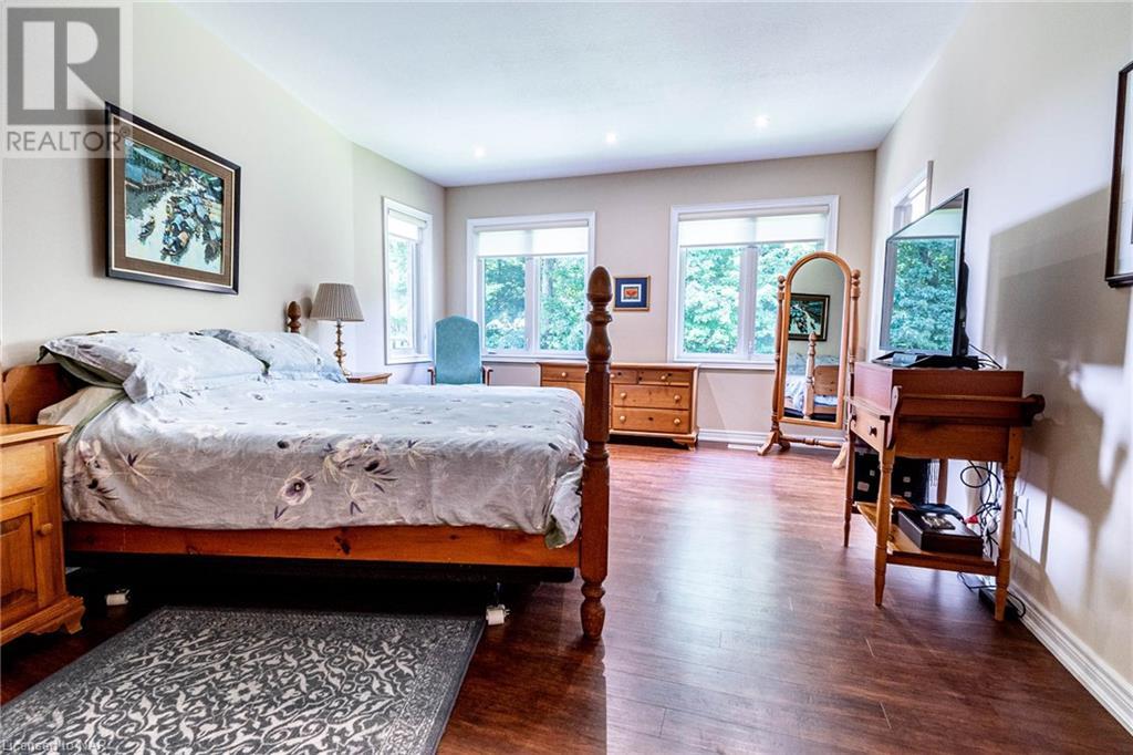 32 Timmsdale Crescent, Fonthill, Ontario  L0S 1E5 - Photo 24 - 40625155