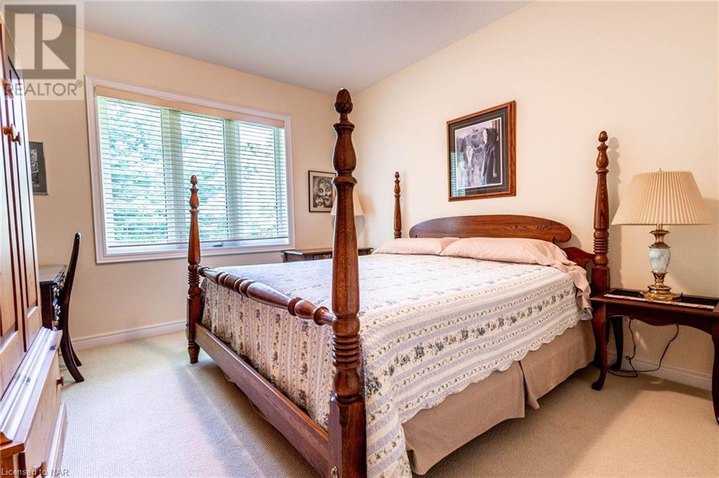 32 Timmsdale Crescent, Fonthill, Ontario  L0S 1E5 - Photo 27 - 40625155