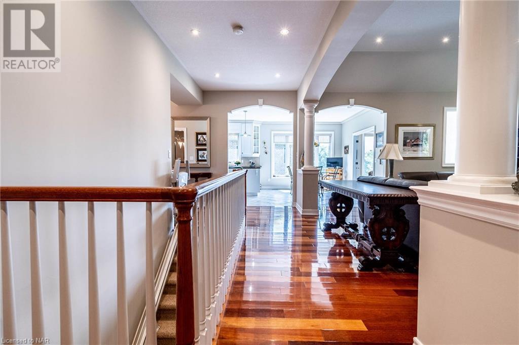 32 Timmsdale Crescent, Fonthill, Ontario  L0S 1E5 - Photo 31 - 40625155