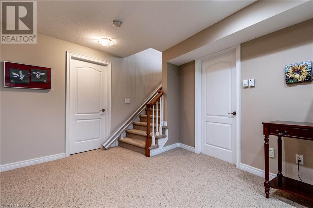 32 Timmsdale Crescent, Fonthill, Ontario  L0S 1E5 - Photo 32 - 40625155