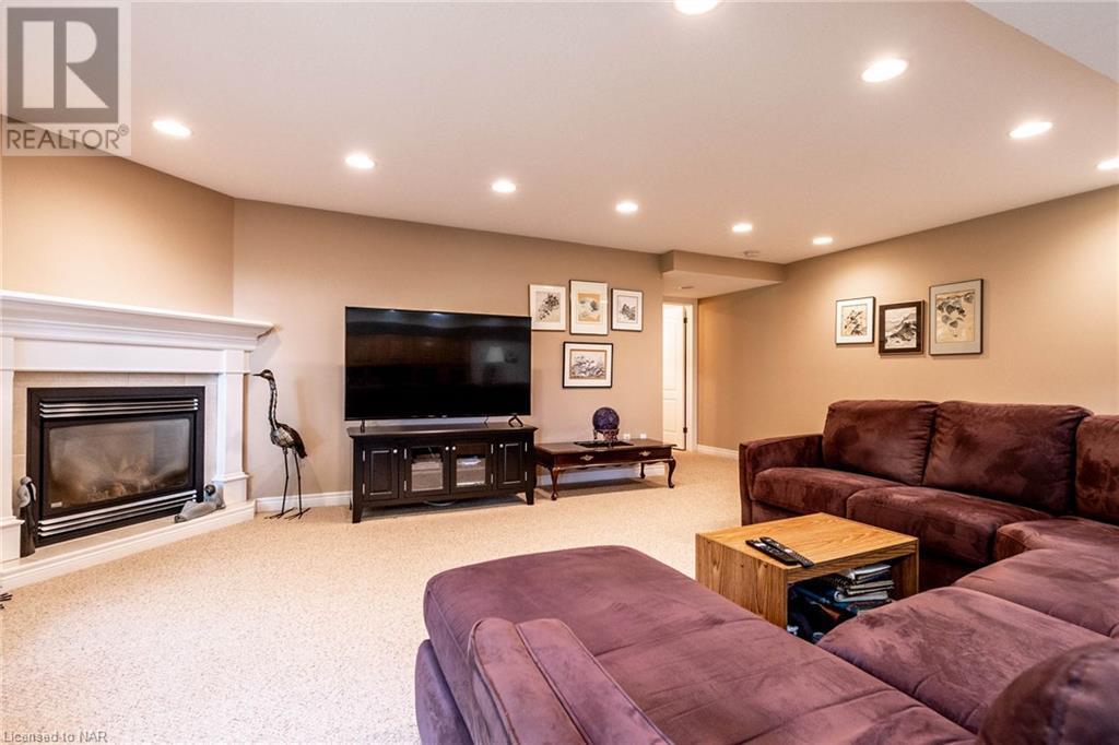 32 Timmsdale Crescent, Fonthill, Ontario  L0S 1E5 - Photo 36 - 40625155