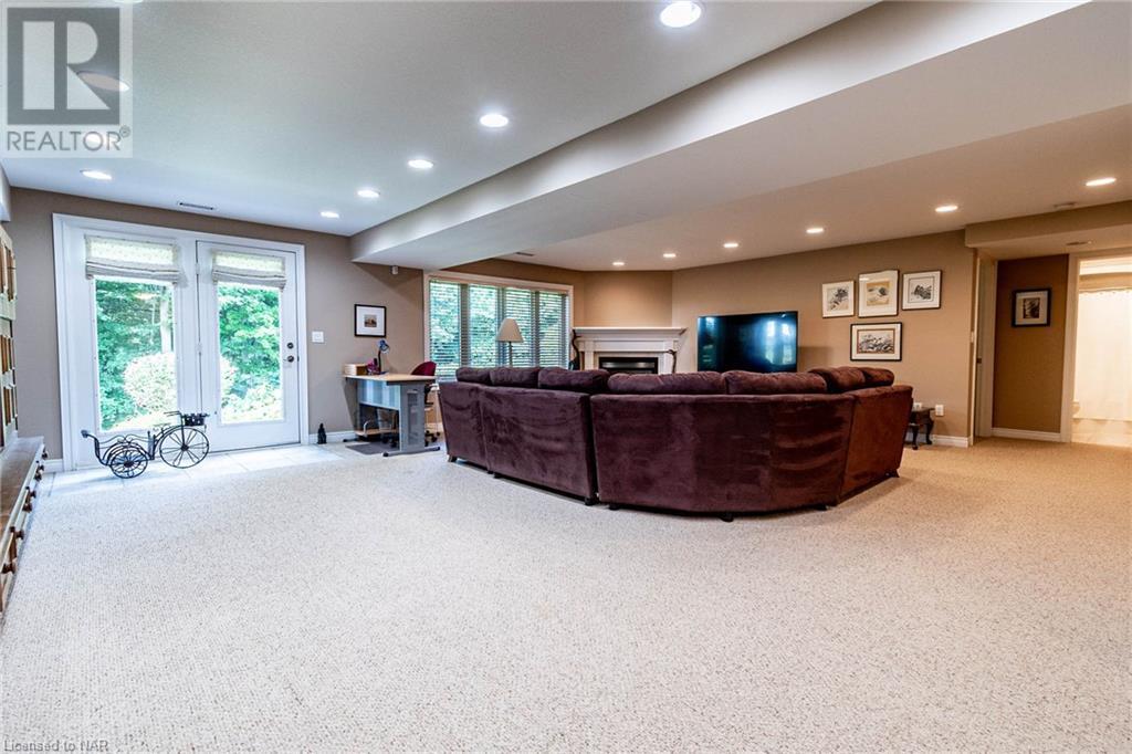 32 Timmsdale Crescent, Fonthill, Ontario  L0S 1E5 - Photo 37 - 40625155