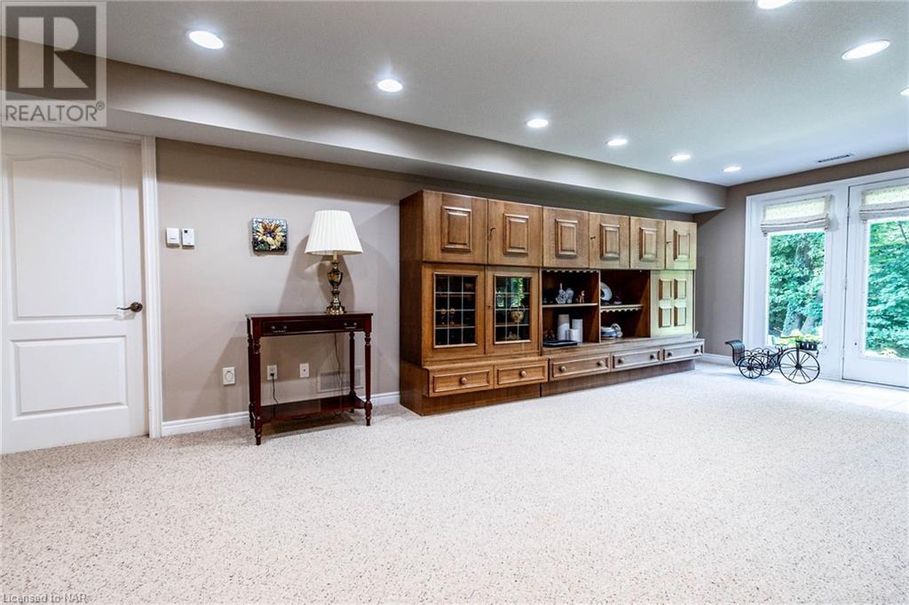 32 Timmsdale Crescent, Fonthill, Ontario  L0S 1E5 - Photo 38 - 40625155