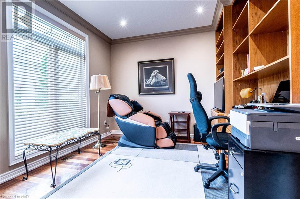 32 Timmsdale Crescent, Fonthill, Ontario  L0S 1E5 - Photo 6 - 40625155