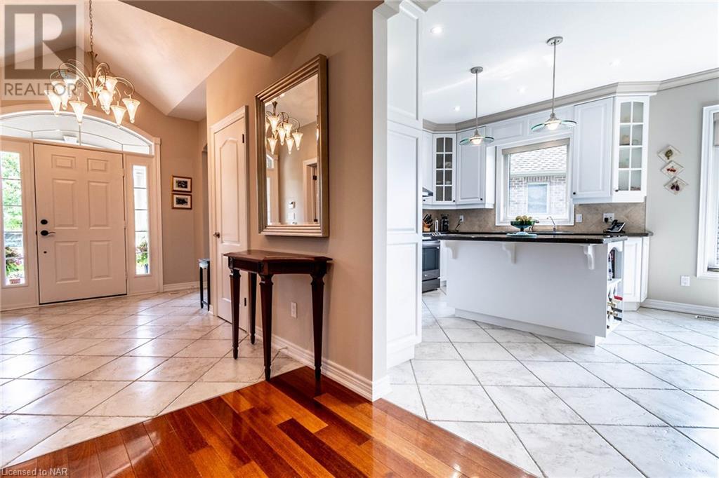 32 Timmsdale Crescent, Fonthill, Ontario  L0S 1E5 - Photo 8 - 40625155