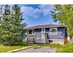 204 Windsor Avenue, diamond valley, Alberta