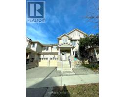 11 Winisk Street, Richmond Hill, Ca