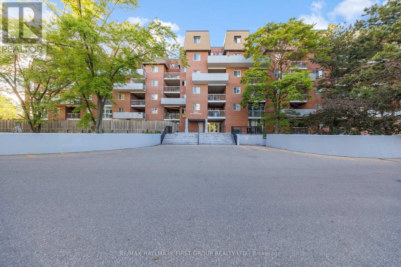 149 - 3025 The Credit Woodlands Drive, Mississauga (Erindale), Ontario  L5C 2V3 - Photo 32 - W9259421